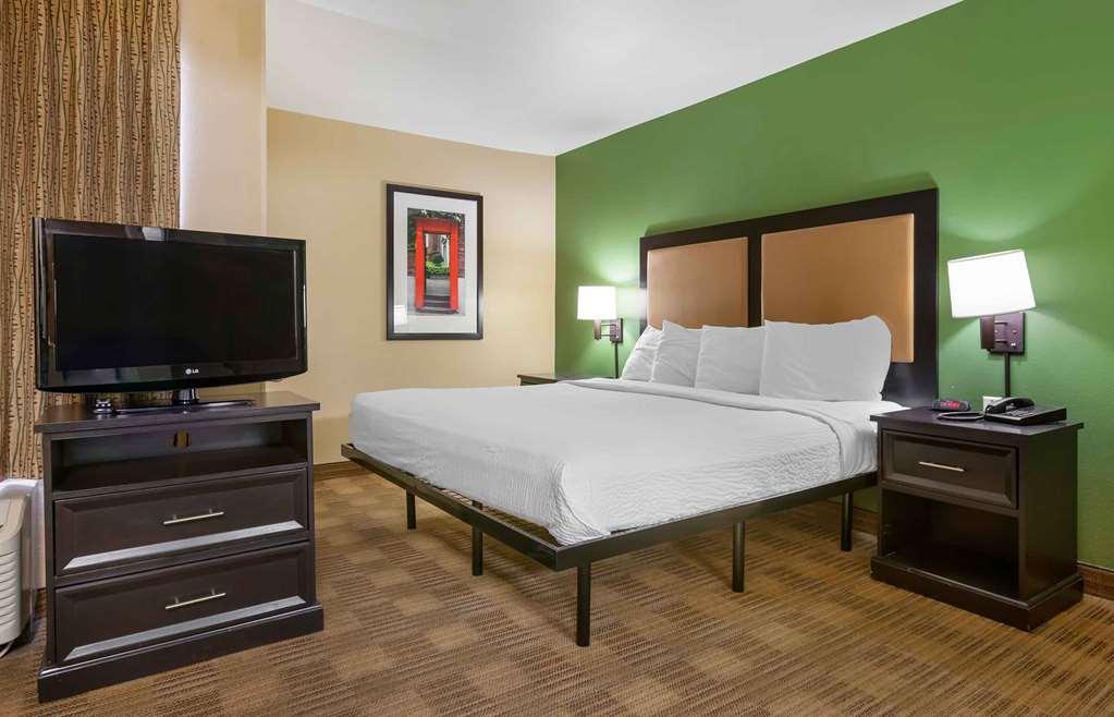 Extended Stay America Suites - Phoenix - Biltmore Room photo